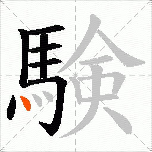 験