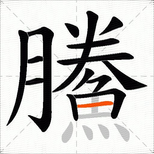鰧
