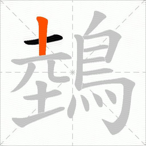 鵱