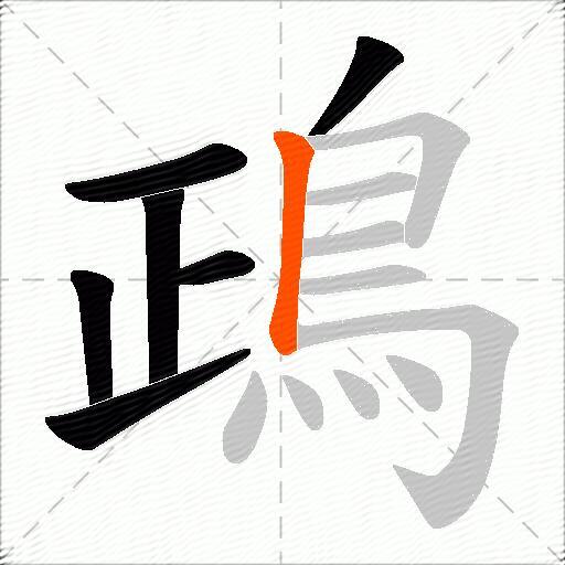 鴊