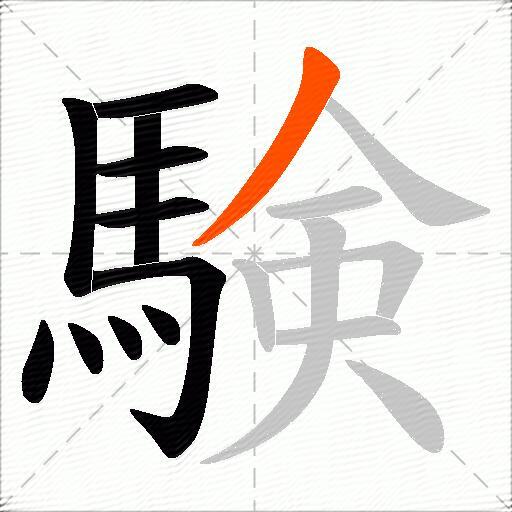 験