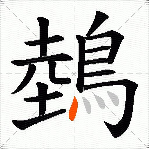 鵱