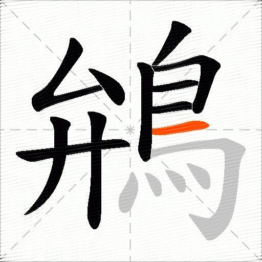 鴘