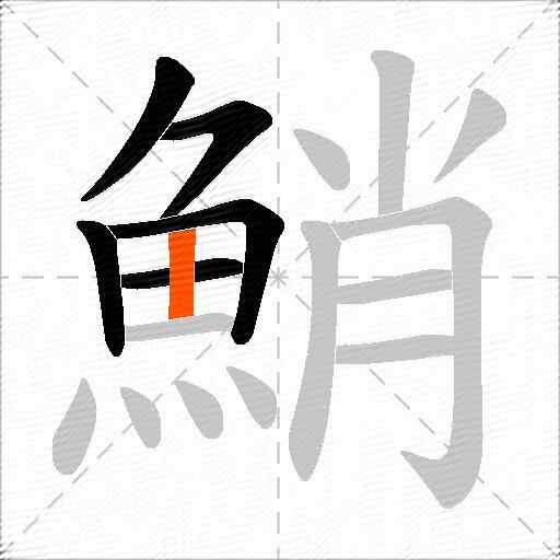 鮹