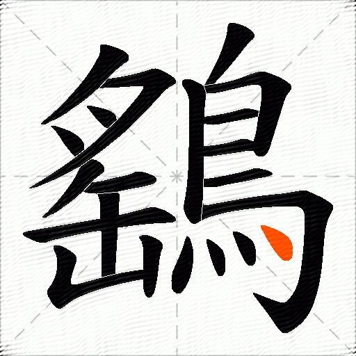 鷂