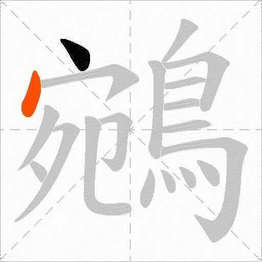 鵷