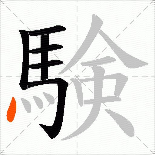 験