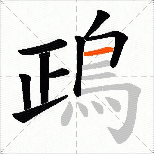 鴊