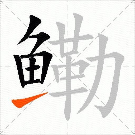 鳓