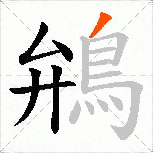 鴘