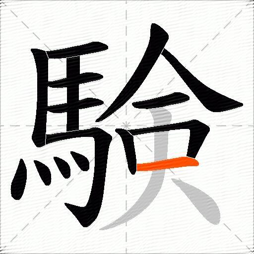 験