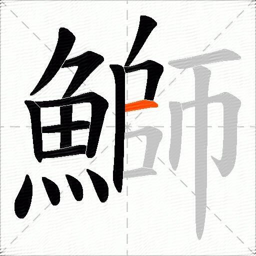 鰤