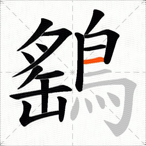 鷂