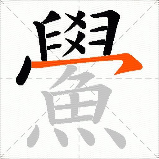 鱟
