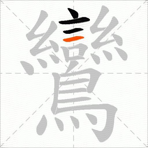 鸞