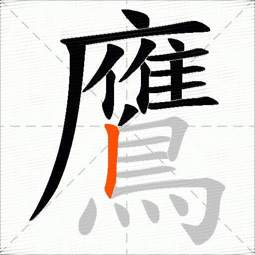鷹