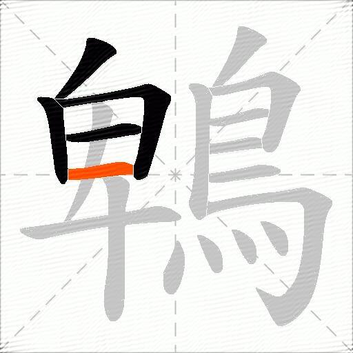鵯