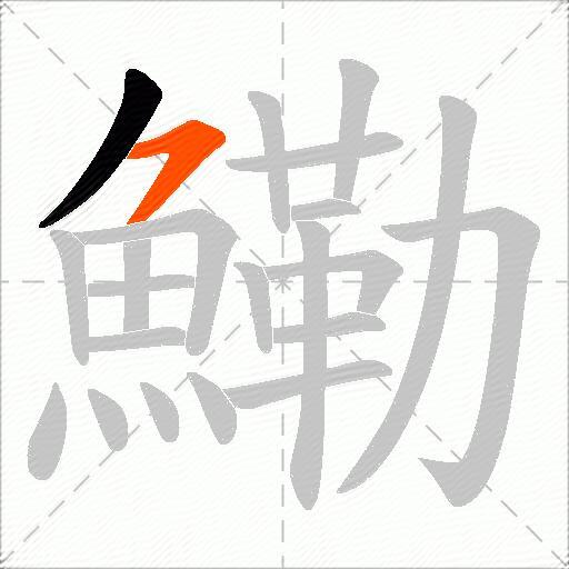鰳