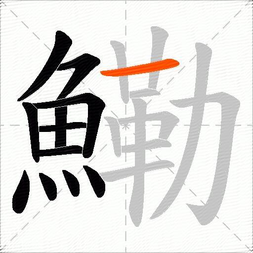 鰳