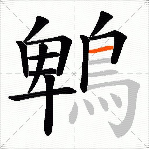 鵯