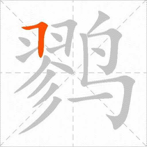 鹨