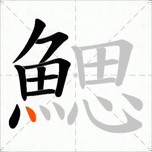 鰓