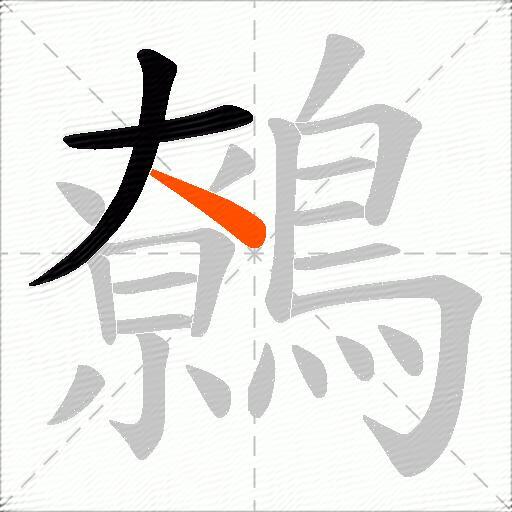 鷯