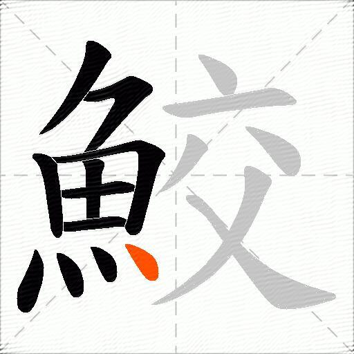 鮫