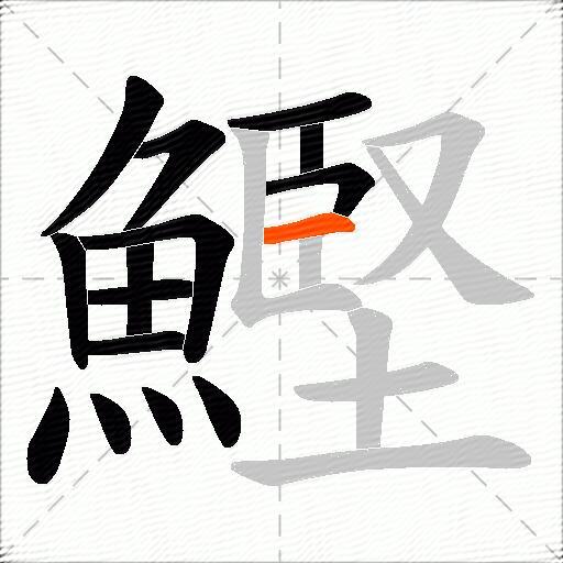 鰹