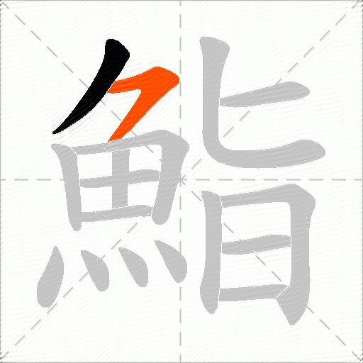 鮨