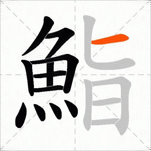 鮨