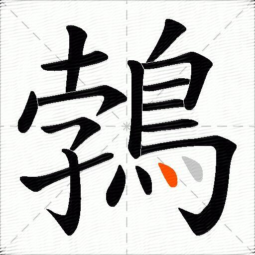 鵓