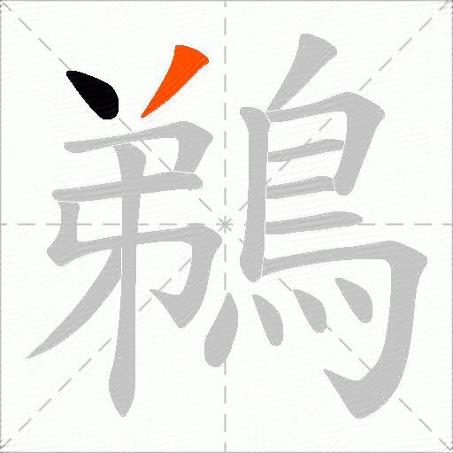 鵜