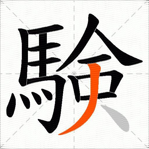験