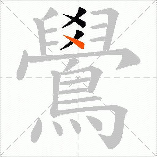 鷽