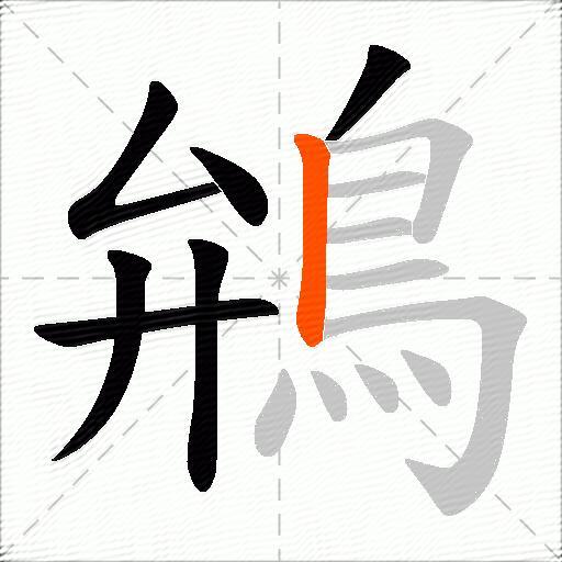 鴘