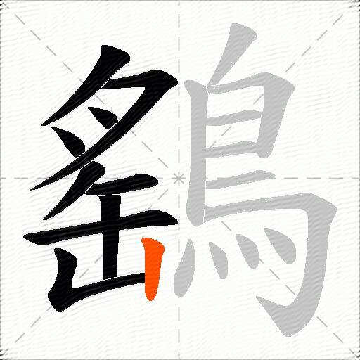 鷂