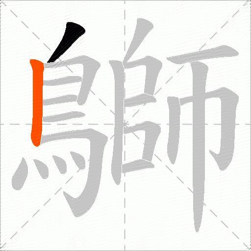 鶳