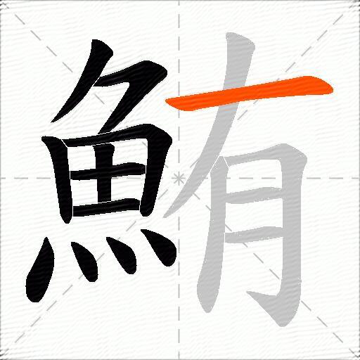 鮪