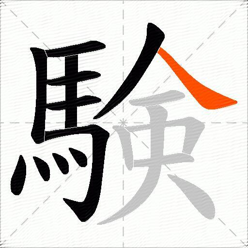 験