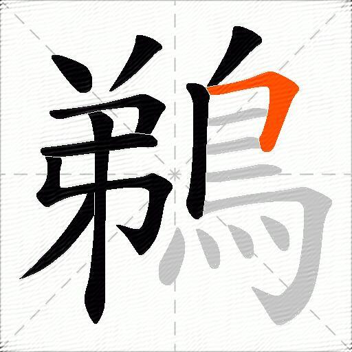 鵜