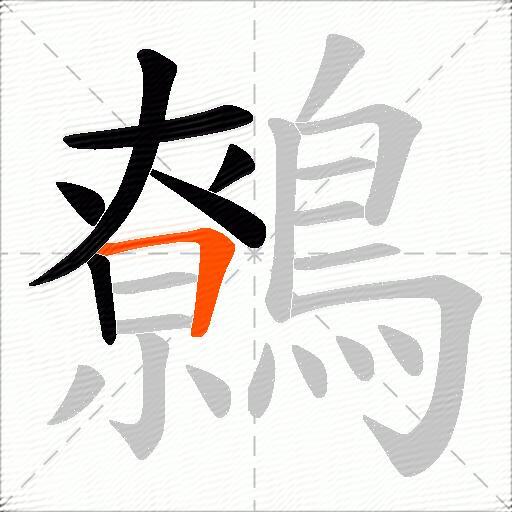 鷯