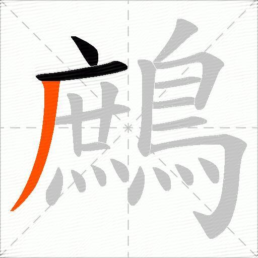 鷓