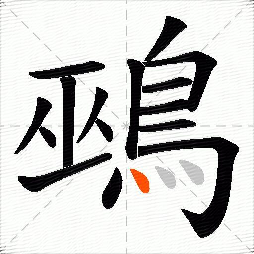 鵐