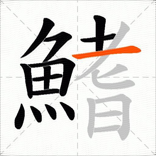 鰭