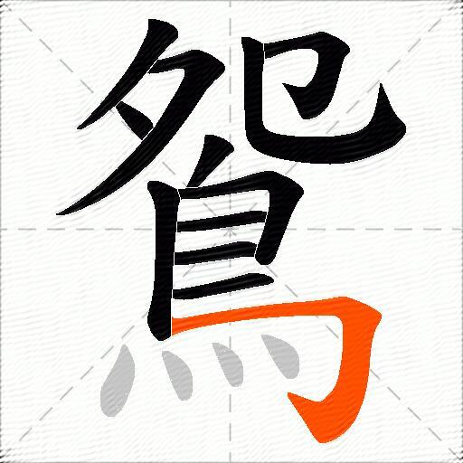 鴛