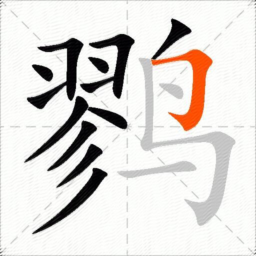 鹨