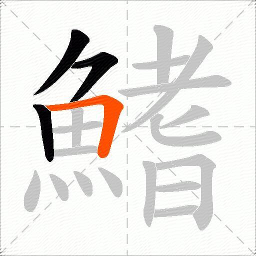 鰭