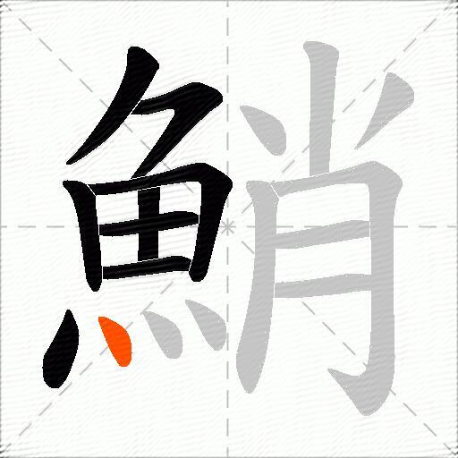鮹
