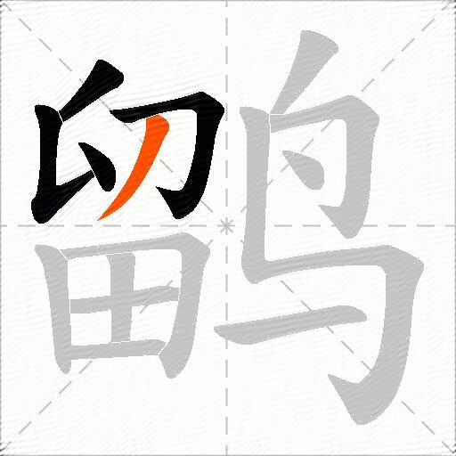 鹠